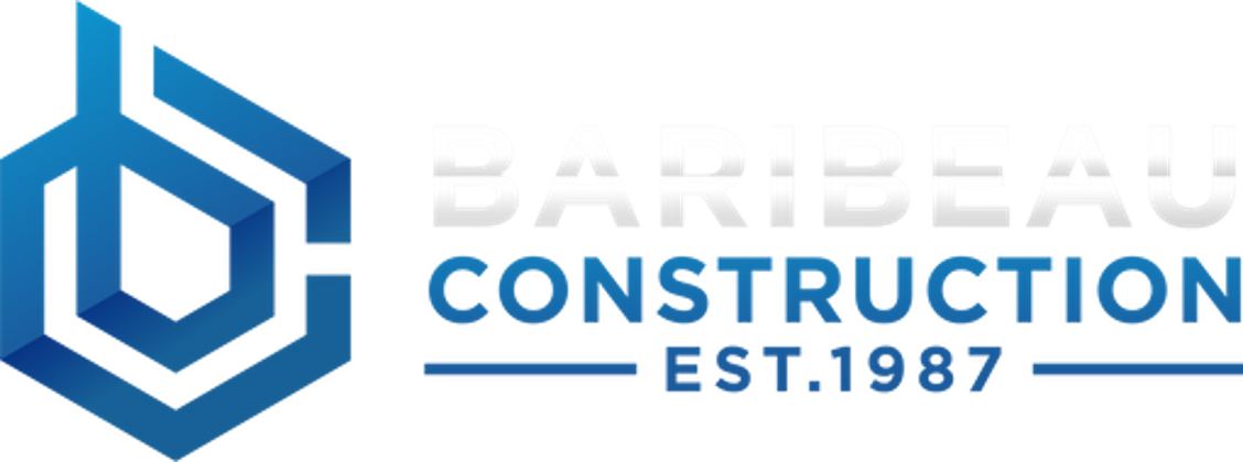 baribeau-logo